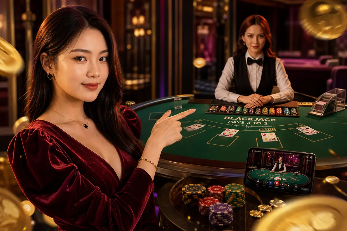 15bet বোনাস অফার ডিপোজিট