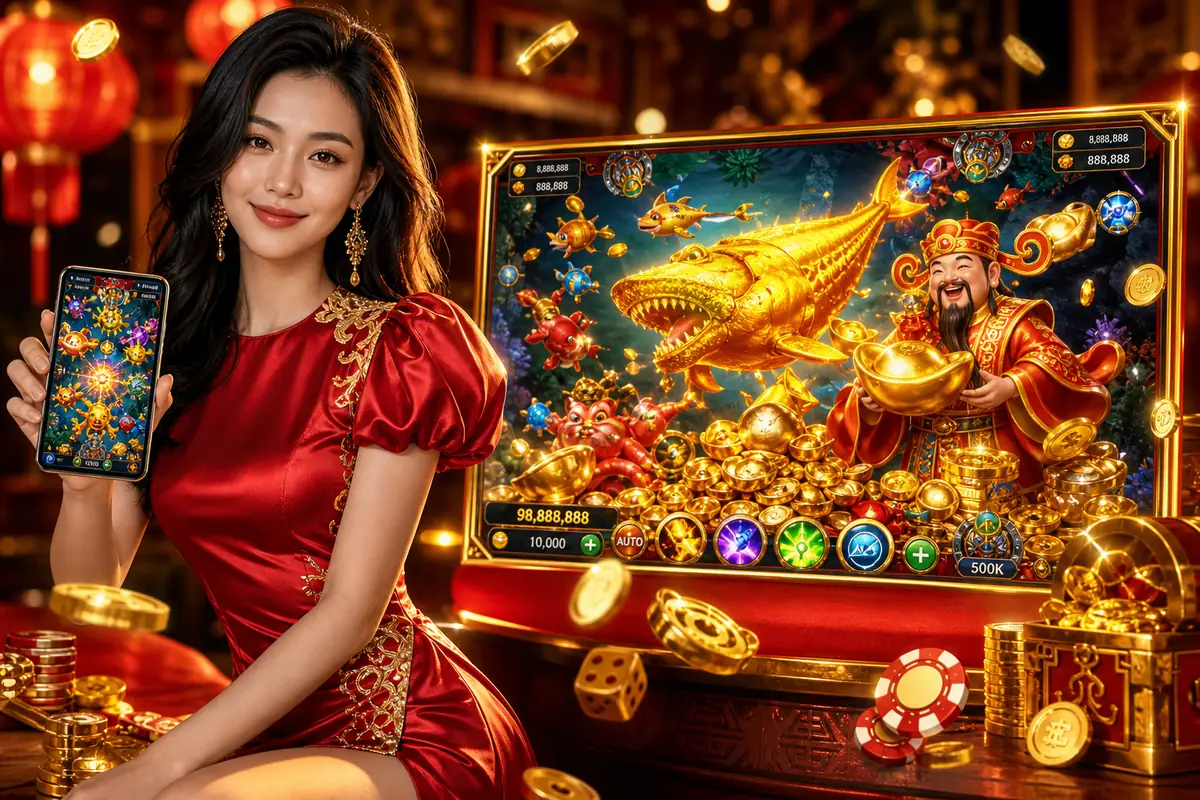 15bet অ্যাকাউন্ট নিরাপত্তা সুরক্ষা