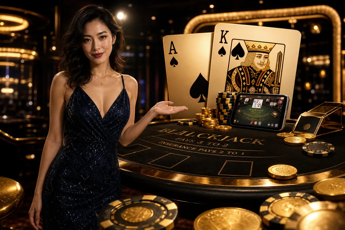 15bet আইস এন্ড ফায়ার বোনাস ফিচার