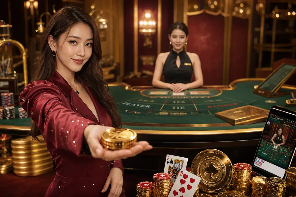 15bet ক্রিকেট বেটিং ফরম্যাট