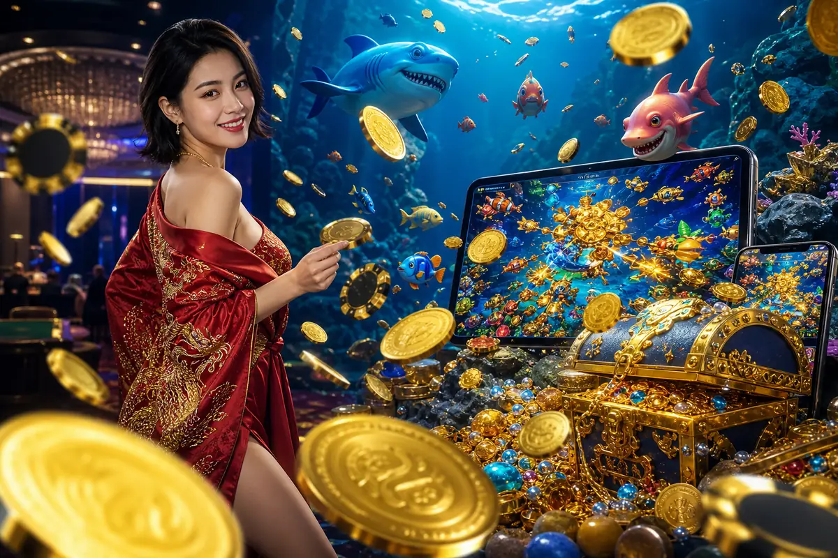 15bet স্বাগত বোনাস জমা পদ্ধতি