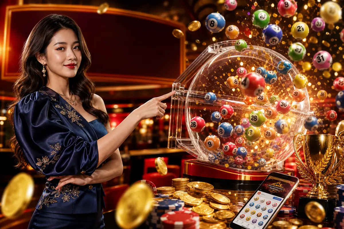 15bet লগইন নিরাপদ অ্যাকাউন্ট অ্যাক্সেস