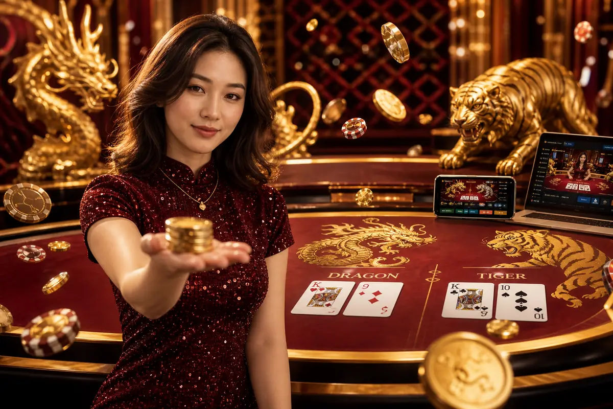 15bet নিরাপদ অনলাইন বেটিং সুরক্ষা