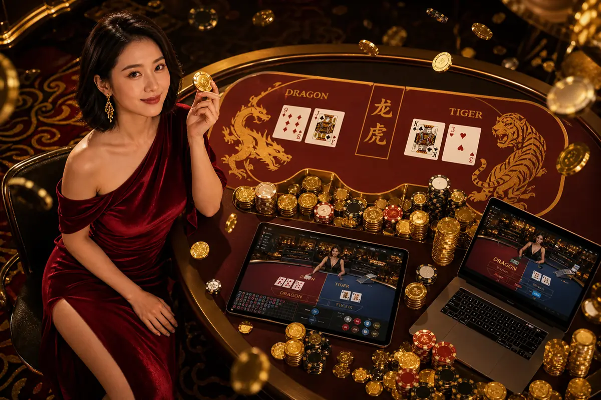 15bet আইস এন্ড ফায়ার গেমপ্লে অভিজ্ঞতা