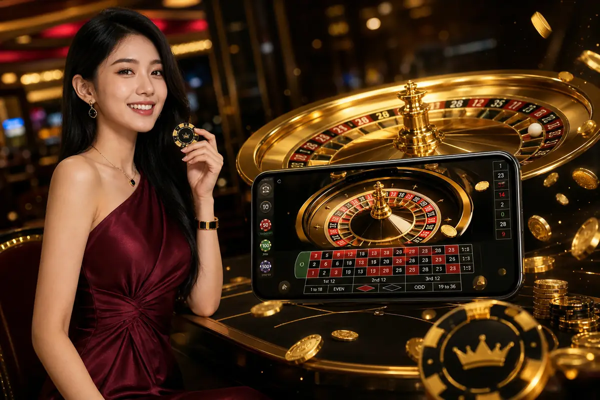 15bet ডিপোজিট উত্তোলন পেমেন্ট পদ্ধতি