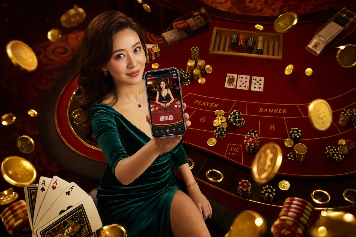 15bet VIP ক্যাশব্যাক পুরস্কার প্রোগ্রাম