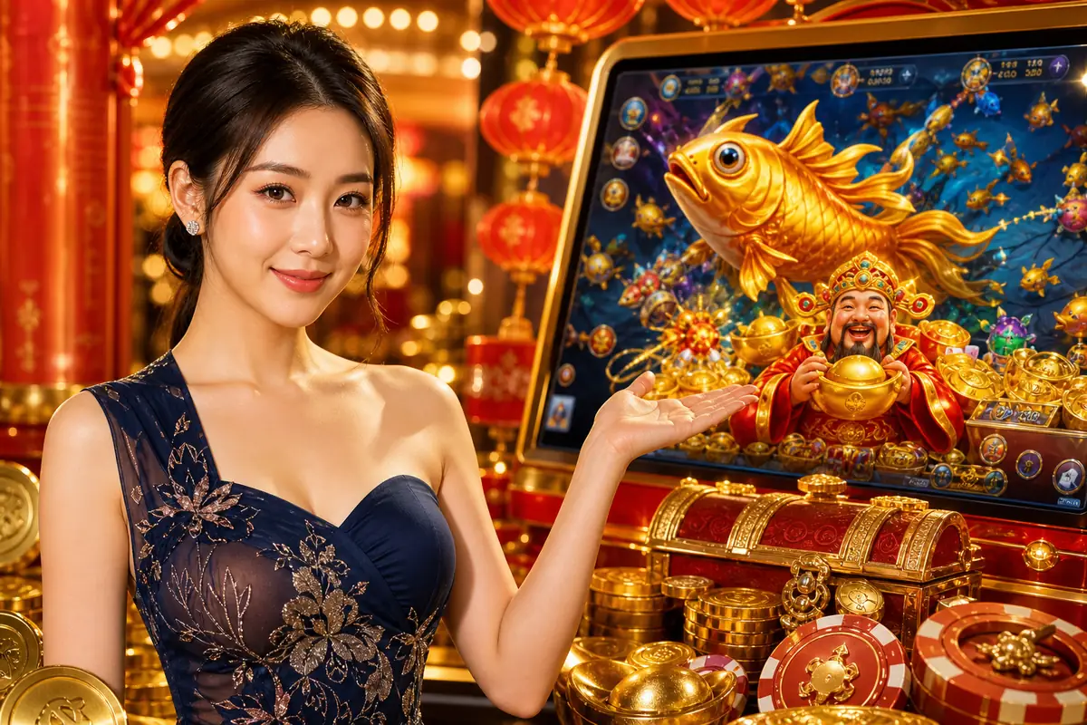15bet টুর্নামেন্ট বেটিং বিকল্প
