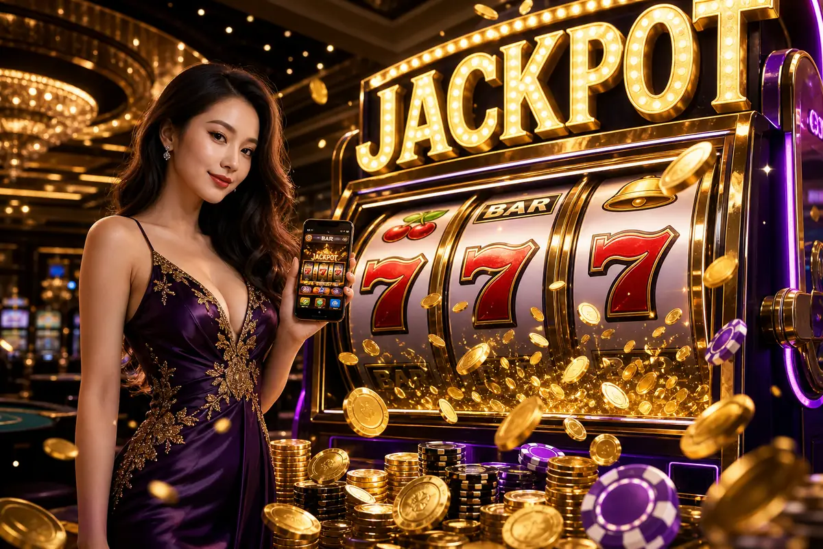 15bet অ্যাকাউন্ট যাচাইকরণ নিরাপত্তা