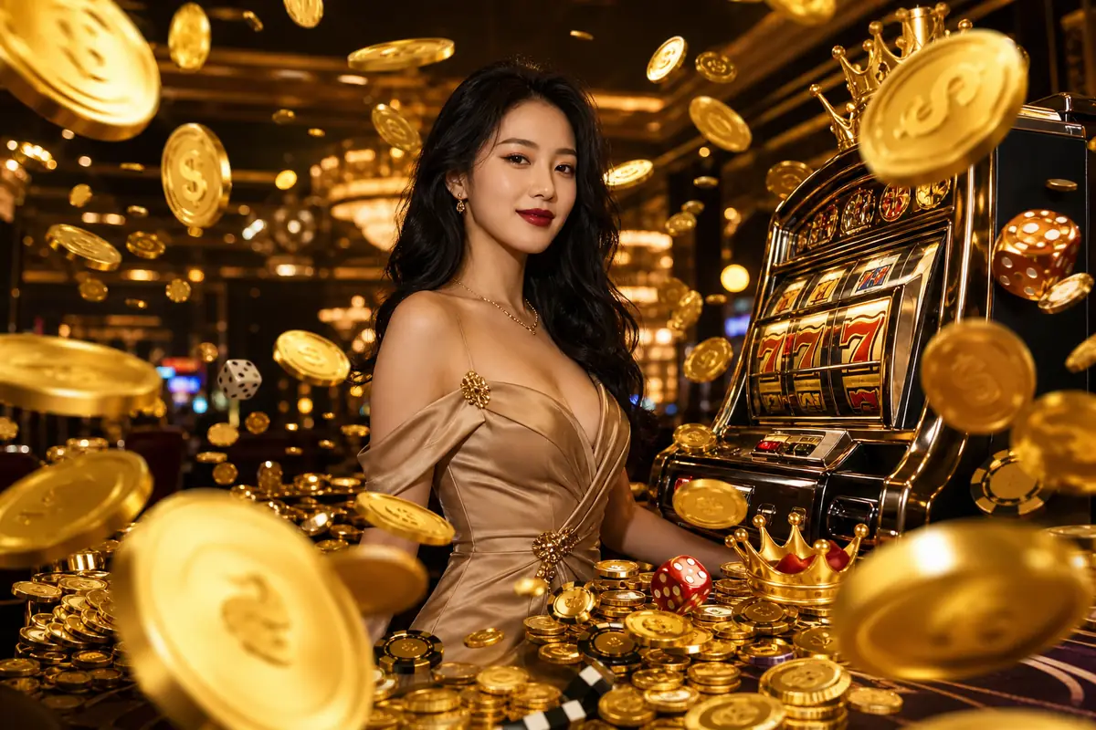 15bet লাইভ ডিলার টেবিল গেম