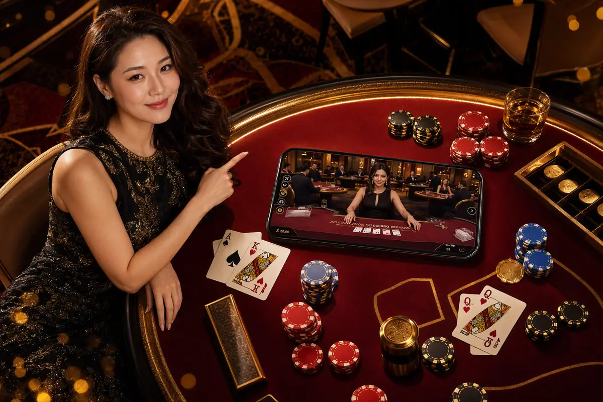 15bet দায়িত্বশীল স্লট গেমিং টিপস