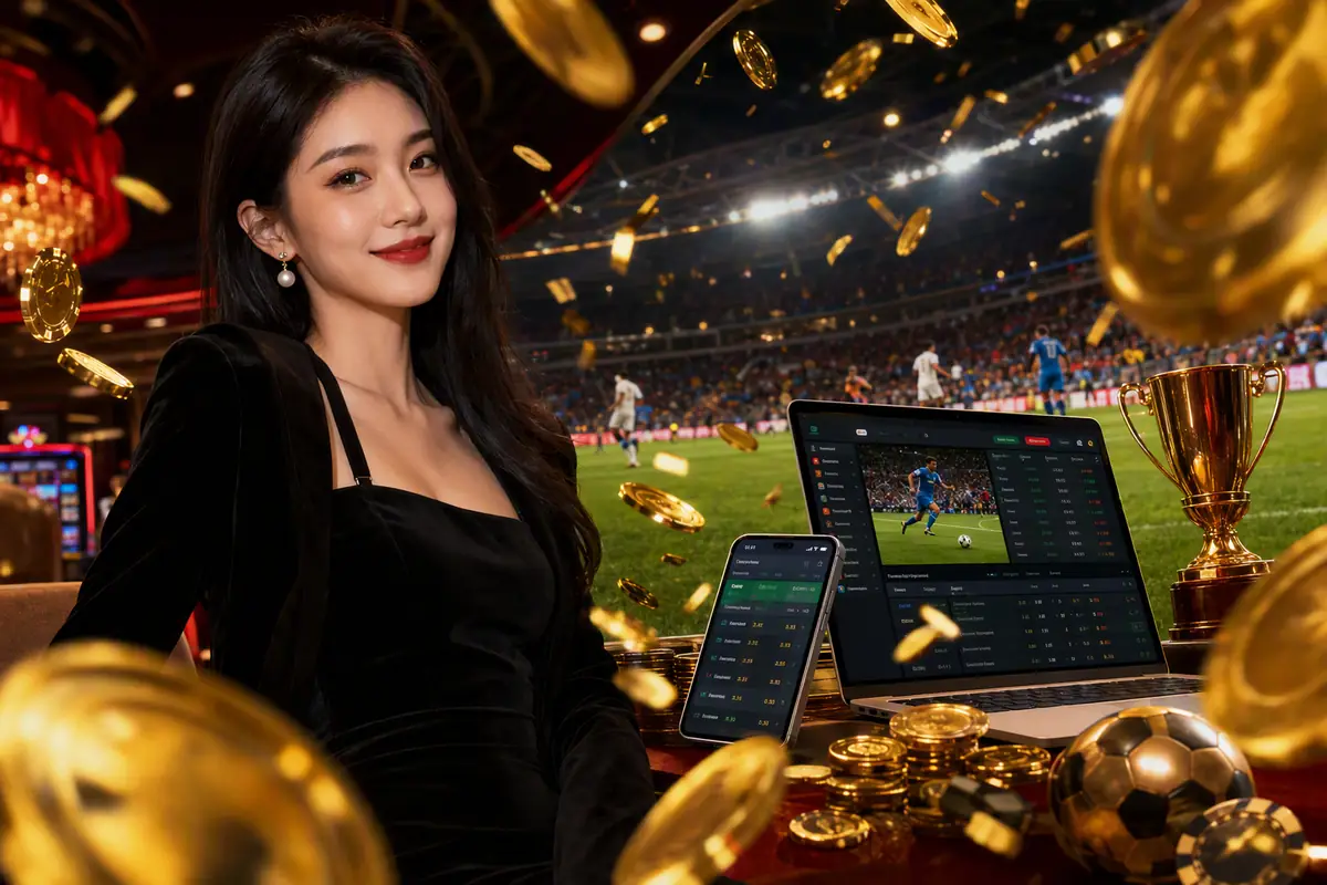 15bet VIP ক্যাশব্যাক প্রোগ্রাম