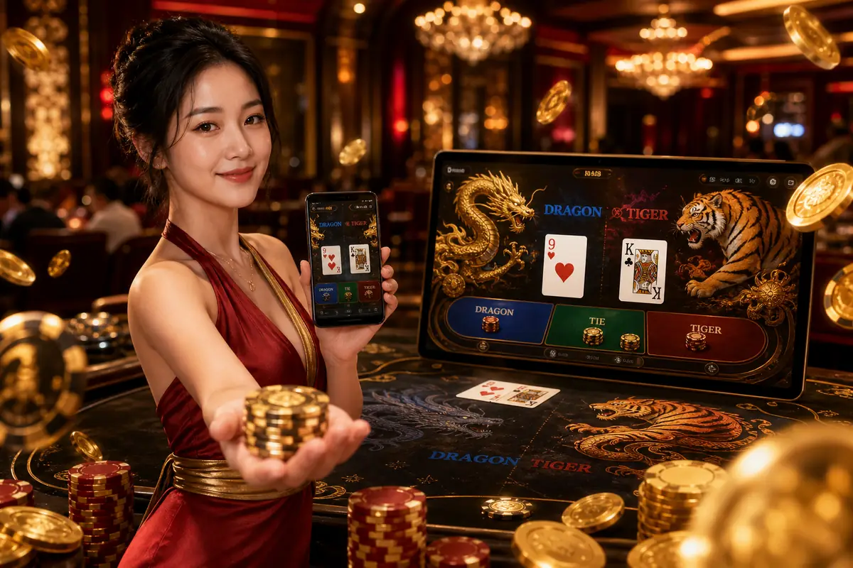 15bet লাইভ ক্রিকেট বেটিং