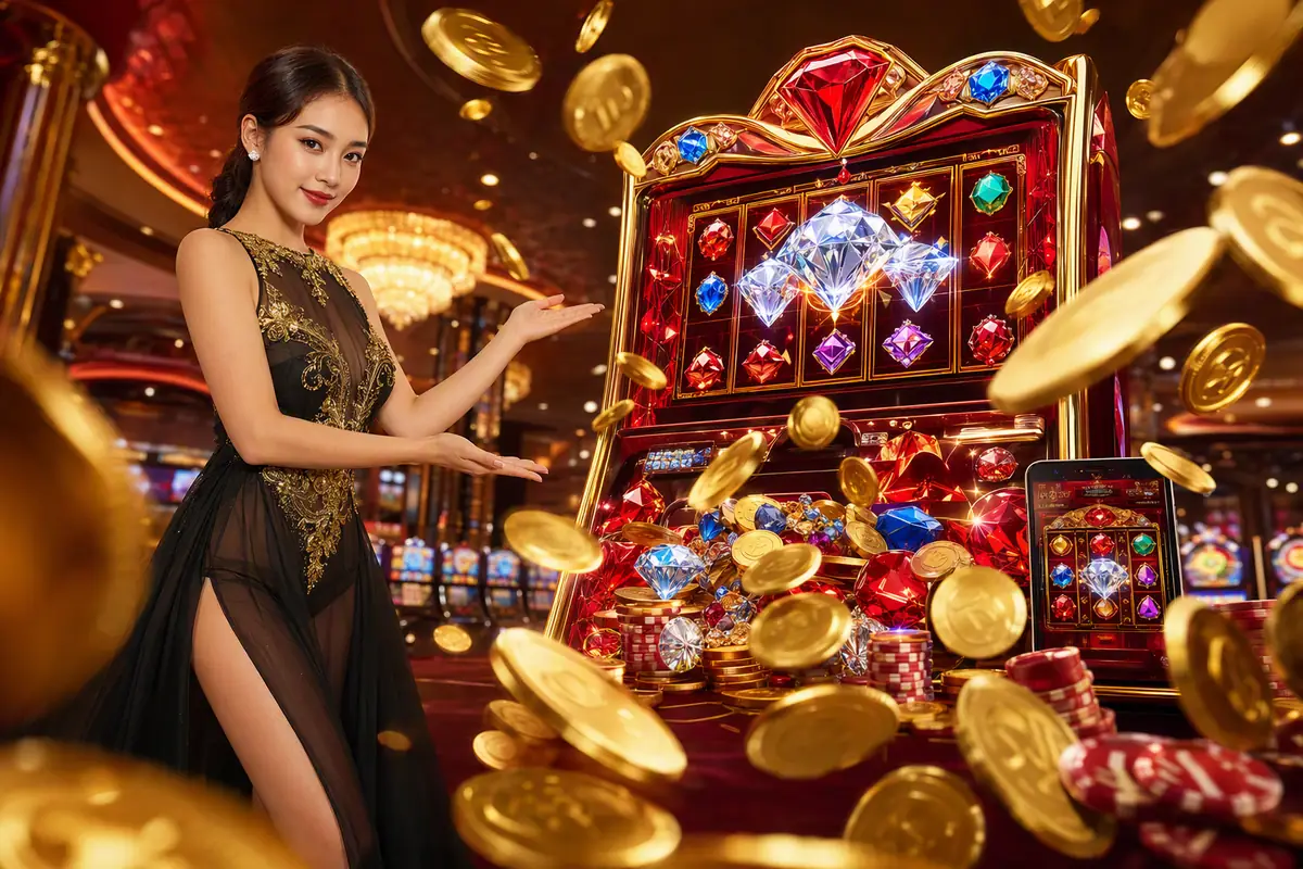 15bet বাংলা ভাষায় সাপোর্ট সেবা