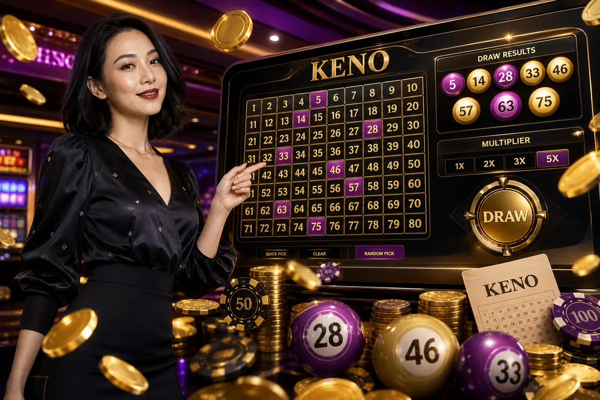 15bet স্লট কৌশল ও পরামর্শ