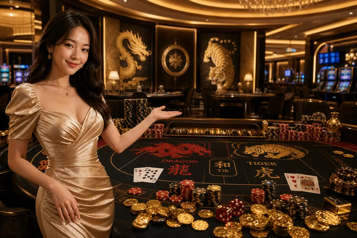 15bet দেশি কার্ড গেম টিন প্যাটি
