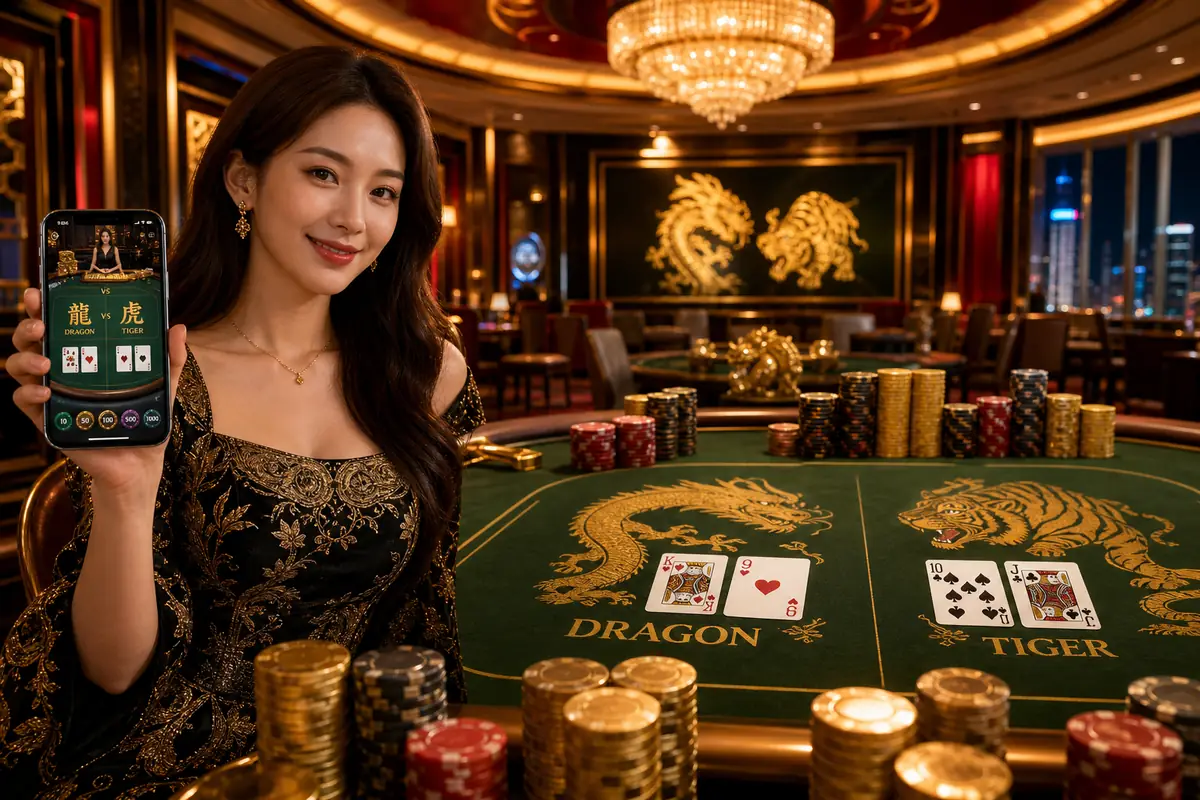 15bet ওয়েলকাম বোনাস ও পেমেন্ট পদ্ধতি