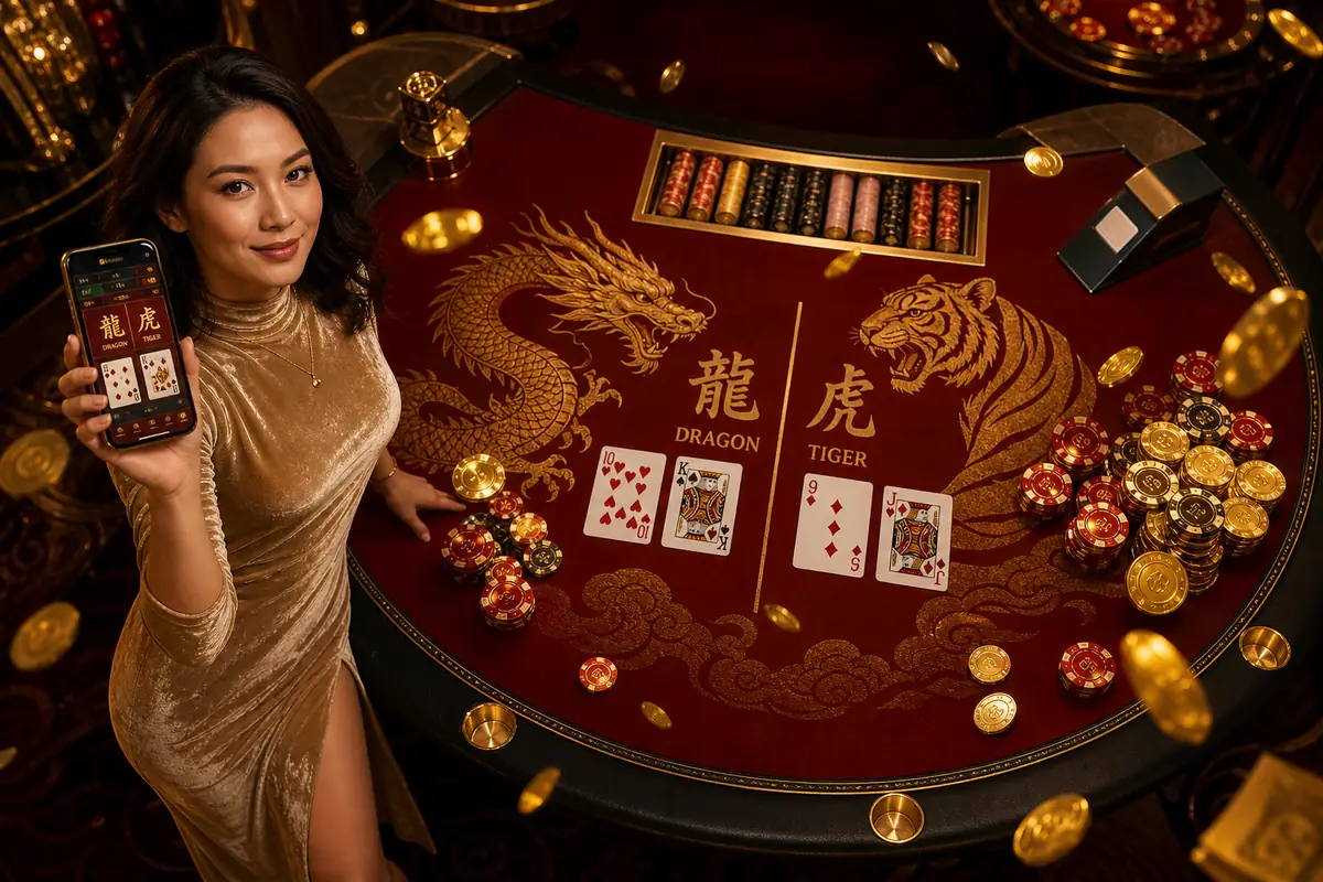 15bet পেমেন্ট ও নিরাপত্তা বৈশিষ্ট্য