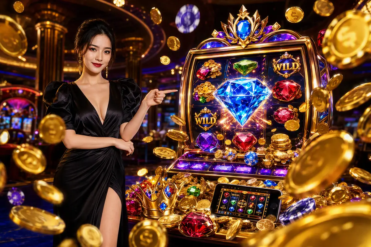15bet ড্রাগন হ্যাচ গেমপ্লে বৈশিষ্ট্য